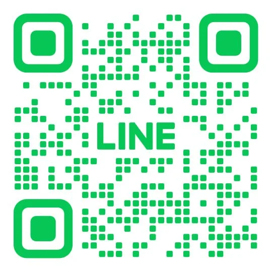 QR Code แชท ufa147s ทางเข้า ทาง Line