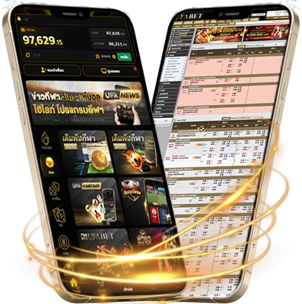 ufa147s ทางเข้า Mobile — แทงบอลมือถือ
